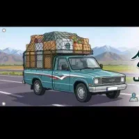باربری سید جاوید