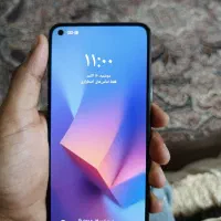گوشی