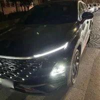 فونیکس fx مدل ۱۴۰۳ قیمت کاسبی
