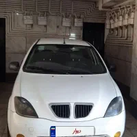 تیبا ۹۵ کارکرد۱۵۵