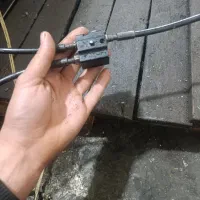 پنج راه آف هاش ۵۰۰