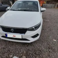 تاراv1مدل1404صفر