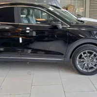 دیگنیتی پرایم ۱۴۰۳