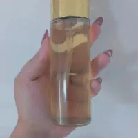 روغن ماساژ ماسیس ماساژور