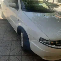 فروش خودرو