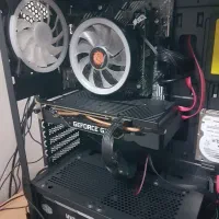 1660 super در حدآک