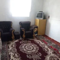 سویت سوئیت منزل با پارکینگ