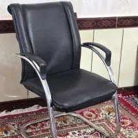 صندلی|مبلمان اداری|میاندوآب, |دیوار