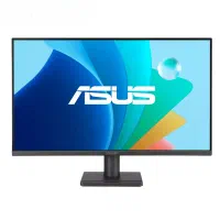 مانیتور ۲۷ اینچ ۱۲۰ هرتز asus مناسب ps4 و ps5