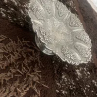ظروف کربلا