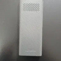 گوشی TCH|موبایل|ابهر, |دیوار