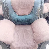مبل