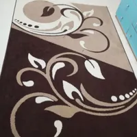 فرش فانتزی ۴ متری