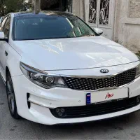 اپتیما ۲۰۱۶