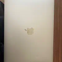 Macbook air 2019|رایانه همراه|فردیس, فردیس|دیوار