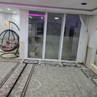 تاب ریلکسی در حد نو