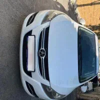 جک j5  بسیار تمیز