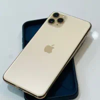 ایفون 11 پرومکس 256 /Pro max