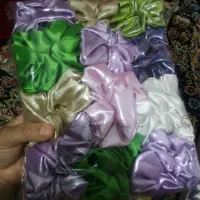 کشمواسکرانچی