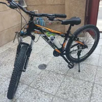 دوچرخه|دوچرخه، اسکیت، اسکوتر|گرگان, |دیوار