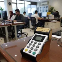 دستگاه ثبت شماره دایرکت،پنل پیامکی،پیامک انبوه