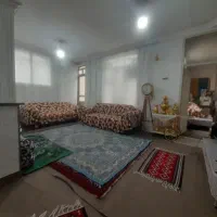 آپارتمان حیاط دار ۲ خوابه|اجارهٔ آپارتمان|مراغه, |دیوار