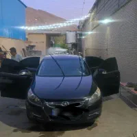 جکj5 فقط معاوضه باخودرو