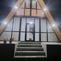 ویلا سوئیسی گیسوم