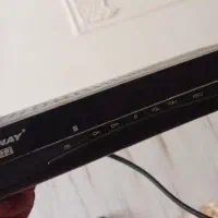 گیرنده دیجیتال