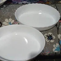 وسایل آشپزخانه