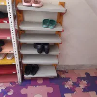 جاکفشی