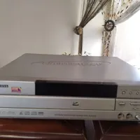 CD Player ، سی دی پلیر