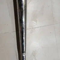 اگزوز نیروموتور انژکتوری 200