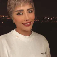 خدمات کوپ و همکاری با سالن دار