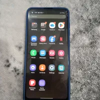 گوشی a21s