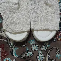صندل گیپوری