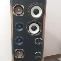 اسپیکردست ساز