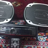 پایونر