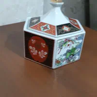 گزخوری انتیک