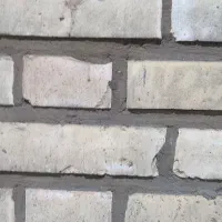 کلیه کارهای ساختمانی