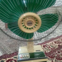 پنکه|پنکه و تصفیه‌کنندهٔ هوا|قوچان, |دیوار