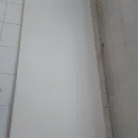 فروش صفحه  اوپن اشپزخانه