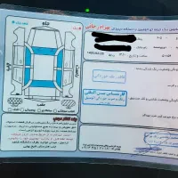 پژو ۴۰۵ slx|خودرو سواری و وانت|اردبیل, |دیوار