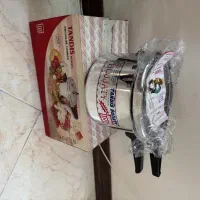 زودپز تک دسته نوی نو