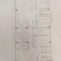 پیش-فروش-آپارتمان-بهترین-لوکیشن-شهرک-کلاهدوز