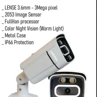 آموزش دوربین مداربسته دزدگیر اماکن آیفون تصویری