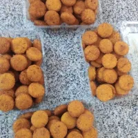 فست فود  میناب زرند