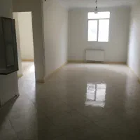 52متر1خواب-پارکینگ-انباری-روبه-افتاب-غربیها