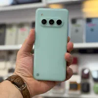 Darya bond2 lite 5G (256/8)|موبایل|اصفهان, احمدآباد|دیوار