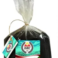 چایی اصل بهاره املش
